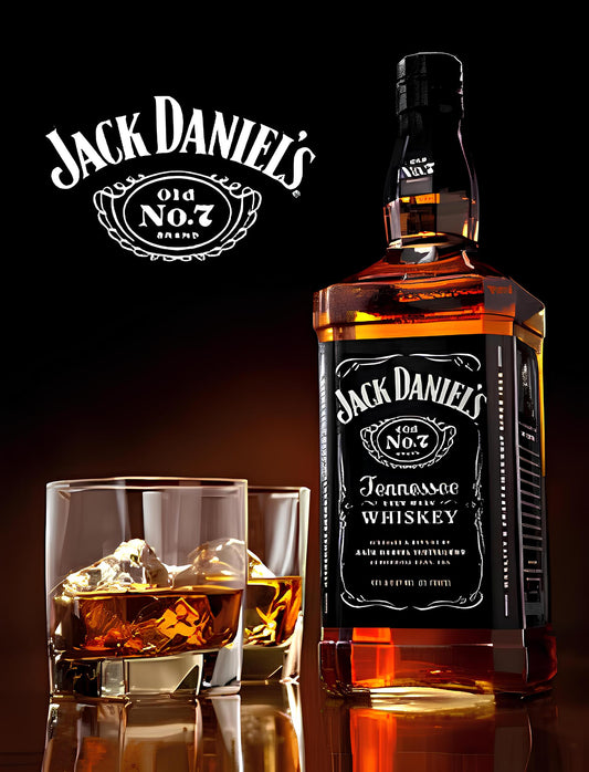 JACK DANIELS