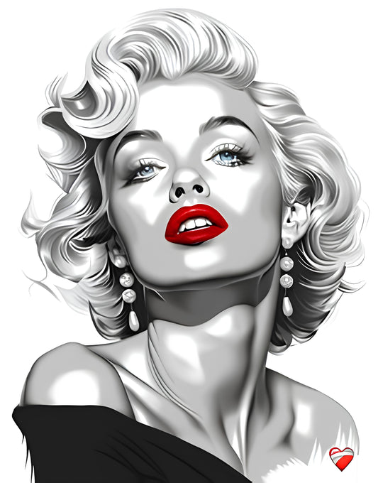 Marilynnn