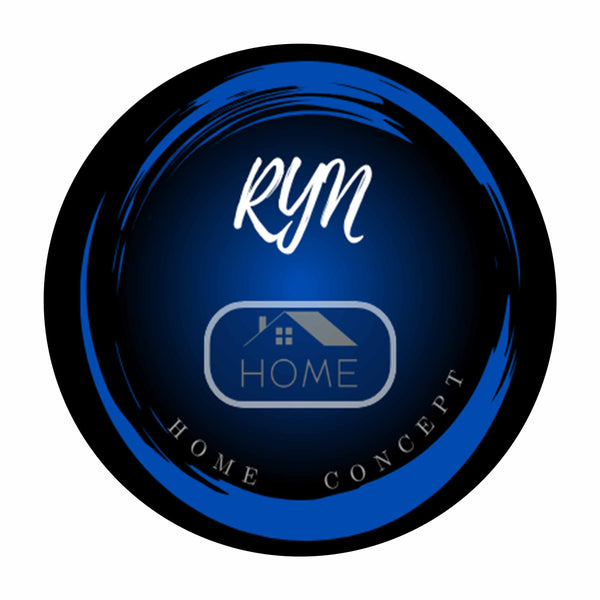 Ryn Store