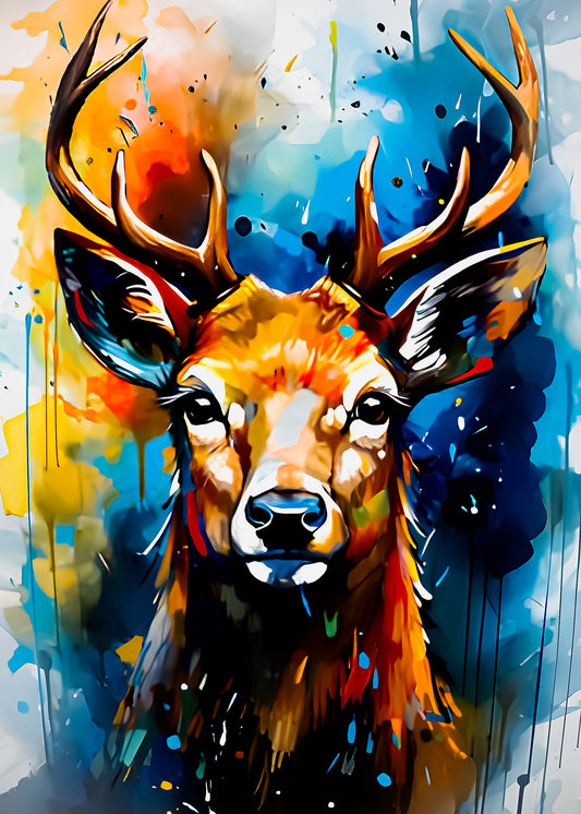 DEER3